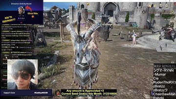 Night Crows: I rushed guarantee Legend Summon with the power of Wemix | Tagalog