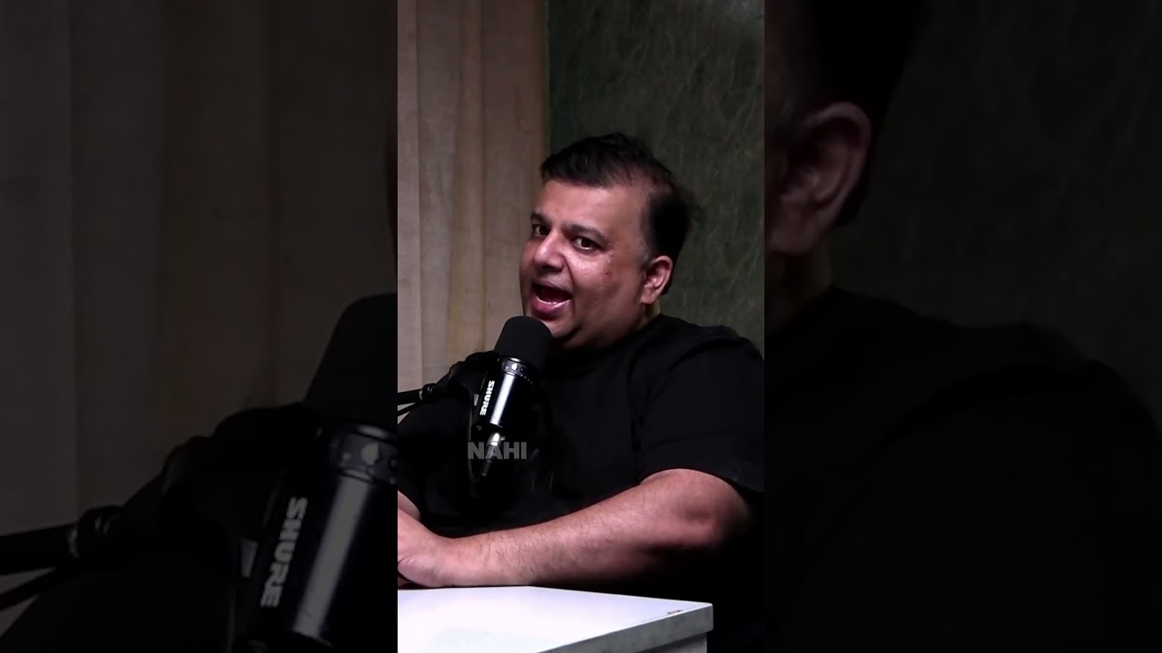 Ayush Mhatre's 94 off 48 balls nearly clinched it for CSK! A rising star in the making. 