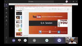 Webinar  Importance of Research and Funding Opportunities in AICTE  New NEC  Policy of India"