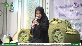 JULA-JULI JAWA TIMURAN ALA NING UMI LAILA #ningumilaila #ningumilaela #ningummilaila #umilaila