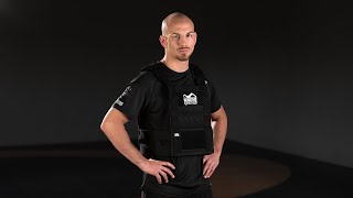 Frank Stäbler | PHANTOM ATHLETE