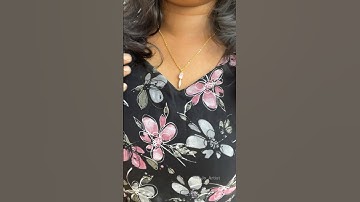 Holographic vibes 💿 #art #shimmer #holographic #jwellery #handmade #tjoartist #iridescent