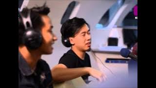 Streaming Lest Fly With KILLING ME INSIDE # KOMED.TV