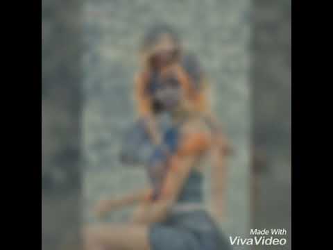 Genesis(Acoustic version)- ZoëGENESIS