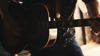 "Simple Isn't Easy" Beau Bow de Lune / Val McCallum Simple Isnt Easy (official video)