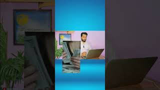 How to earn money with canva on fiverr |5 ways to make money |with proof #viral #shortvideo #short