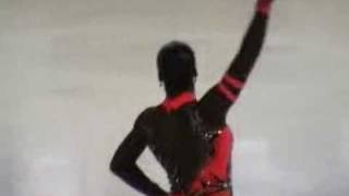Maé-Bérénice Méité 2010 French Master's free program マエベレニスメイテ 検索動画29 Maé-Bérénice Méité 2010 French Master's free program マエベレニスメイテ 検索動画 29