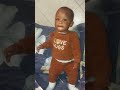 #gospelmusic #music #funny #lifeisbutadream #baby #haveitoldyoulatelythatiloveyou #comedy
