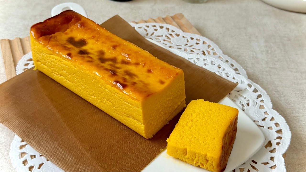 SIAPA SANGKA DENGAN BAHAN INI  BISA BIKIN  KUE SEENAK DAN SECANTIK INI