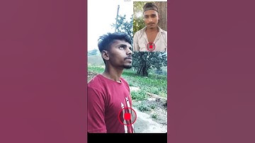 tutorial block of ice 🍦💀 #tutorial #ice #filter #funny #moneylove #trending #youtubeshorts