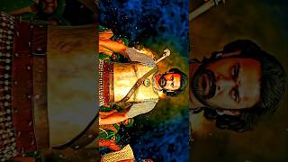 bahubali 2 bgm | #foryou #bahubali2 #youtubeshorts #viralvideo