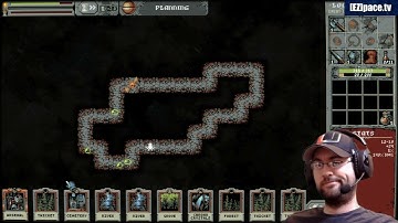 Loop Hero! Gameplay Part 18!