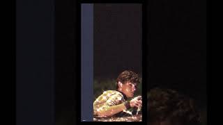 Matching wallpapers!! #hunterxhunter #themazerunner #dreamsmp #shorts Matching wallpapers!! #hunterxhunter #themazerunner #dreamsmp #shorts