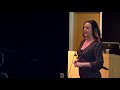 Keto Salt Lake 2019 - 15 - Carole Freeman: The Keys to Sustainable Keto