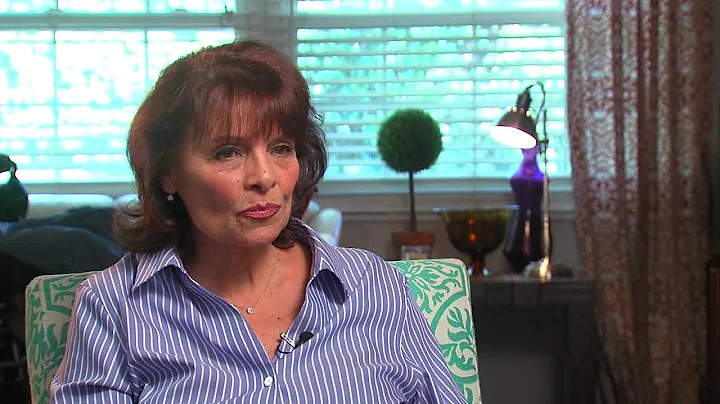 Digital Extra: Debra Graziano speaks about the Hog...