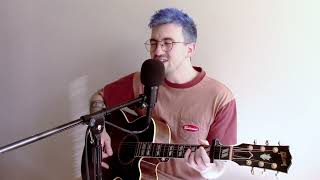 White Teeth (Ryan Beatty cover)