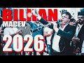 BILHAN MACEV 2026 MIX KOCEK
