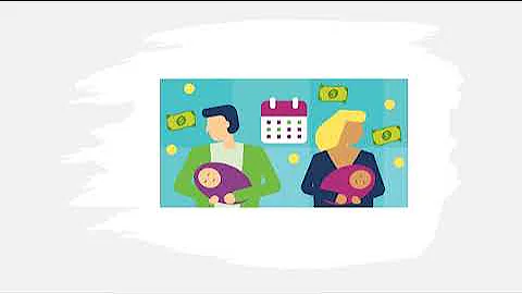 Paid Maternity Leave