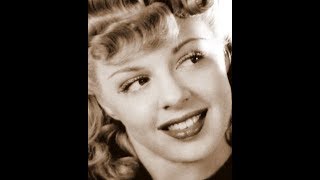 Van Dyke Show Actress, Musician, & Dancer Barbara Perry 1921-2019 Memorial Video V2