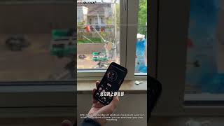 Project Case: Replacing All Old Windows with New Ones #tiltandturnwindows #windowdesign