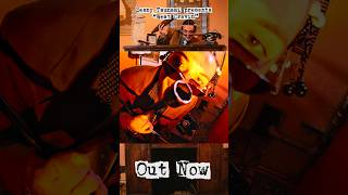 The Bay Area births the most unique artists, can’t lie about that!