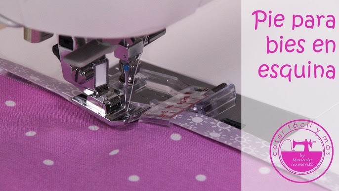 Guía completa de agujas para máquina de coser Singer: cómo elegir