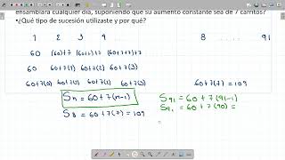 Actividad Integradora 2, Módulo 11, Prepa en Línea SEP, Jorge Alonso Santos Mellado