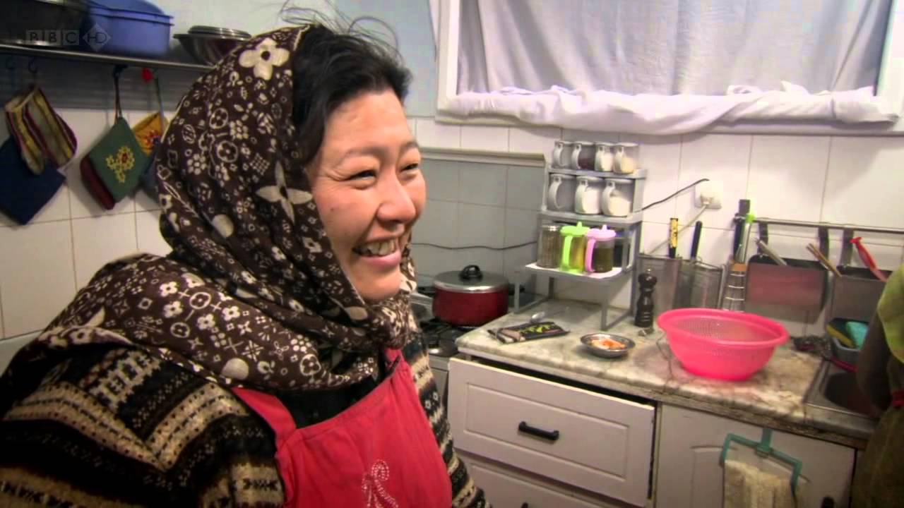 Documentary Afghanistan the unknown Country (part 4/5) YouTube