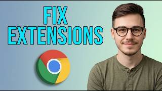 How to Fix Google Chrome Extensions Download Interrupted Error Very Easily [2026 Guide]