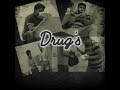 Drug's A Real Life Story || Hindi Short Movie || Drugs Short Story || Gumnam Likhari || Whatsapp Status Video Download Free