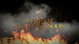 RED HOT REBELLION Live Stream