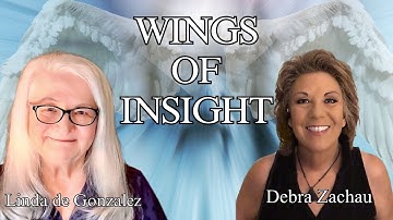 What if the challenges you’re facing aren’t punishments or mistakes — but teachers? 📱