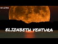 CAGE ONE & ELIZABETH VENTURA-NO LOW (FT CEF TANZY) (●LETRA●)