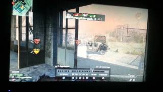 Gb forfeit Map 1