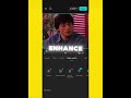 Tutorial on this viral Smallville ‘PPAPTEKK’ 4K cc quality!#capcut #capcutedit #edit #tutorial