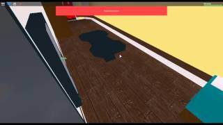 Why reporting ROBLOX does not work!