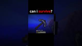 Theres No Way This Actually Works