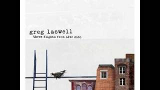Watch Greg Laswell Id Be Lying video