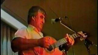 Bill Smith (from The Corrie Folk Trio)--- Port Mahon chords