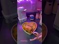 Cook Dinner With Me , Loaded Spaghetti Bowls! #fypviral #shorts #cooking #cookingshorts #explore