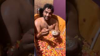 SUN FAMILY SPA part-2 video♥️🔥For genuine massage center visit Sunfamilyspa #sakthivoiceovervideo