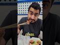 A Chef Reviews Three Uncles - A Cantonese Restaurant!! 😍