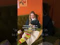 This Is Perfectly Acceptable Behaviour рџ Ё Crochet Crochetdesigns Knitting Knit Crocheter This Is Perfectly Acceptable Behaviour рџ Ё Crochet Crochetdesigns Knitting Knit Crocheter