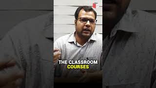 Why Coding Blocks are the Key to My Education Journey#codingblocks#programming#codeyourwaytosuccess