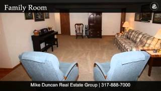 3128 St. Jude Dr., Indianapolis, IN 46227