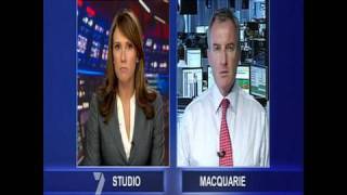 Re: Worker looking at nude photos in background (Miranda Kerr) - Seven News Update