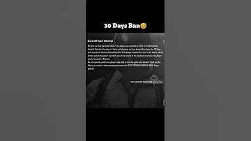 Noob Hacker🤡 Instant ban😅😅#bgmi #hacker #1v1 #livestream #hackerbanned