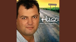 Video voorbeeld van "Hugo Ludik - Krisjan Swart"