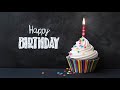 #Happy Birthday JESWIN🎂!!