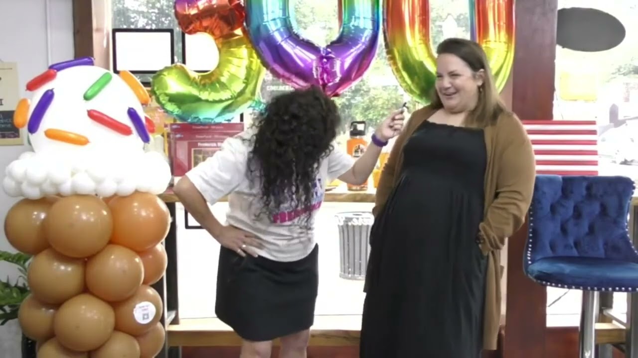 True Standard Distilling - Dee Dee Fowler